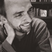 Photo de François Goderniaux