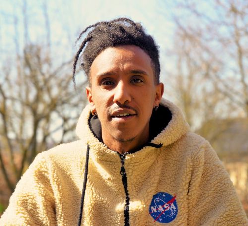 Photo de Sébastien Goffin