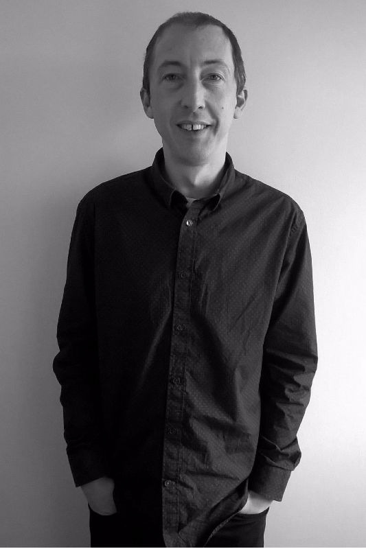 Photo de Simon Goffin