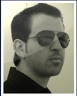 Photo de profile de Cédric Gonella