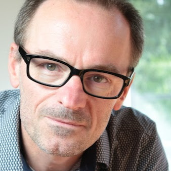 Photo de profile de Bruno Goosse