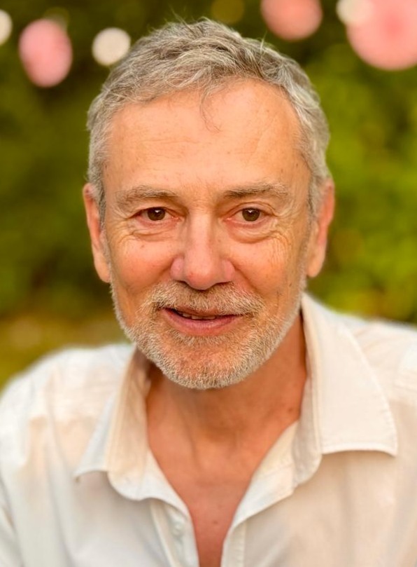 Photo de Jean-Luc Goossens