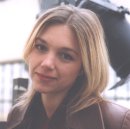 Catherine Graindorge