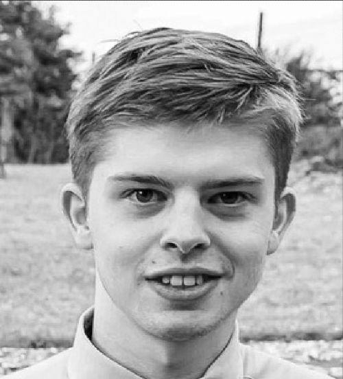 Photo de Adrien Halens