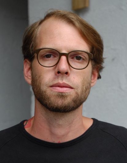 Photo de profile de Joachim Hansen