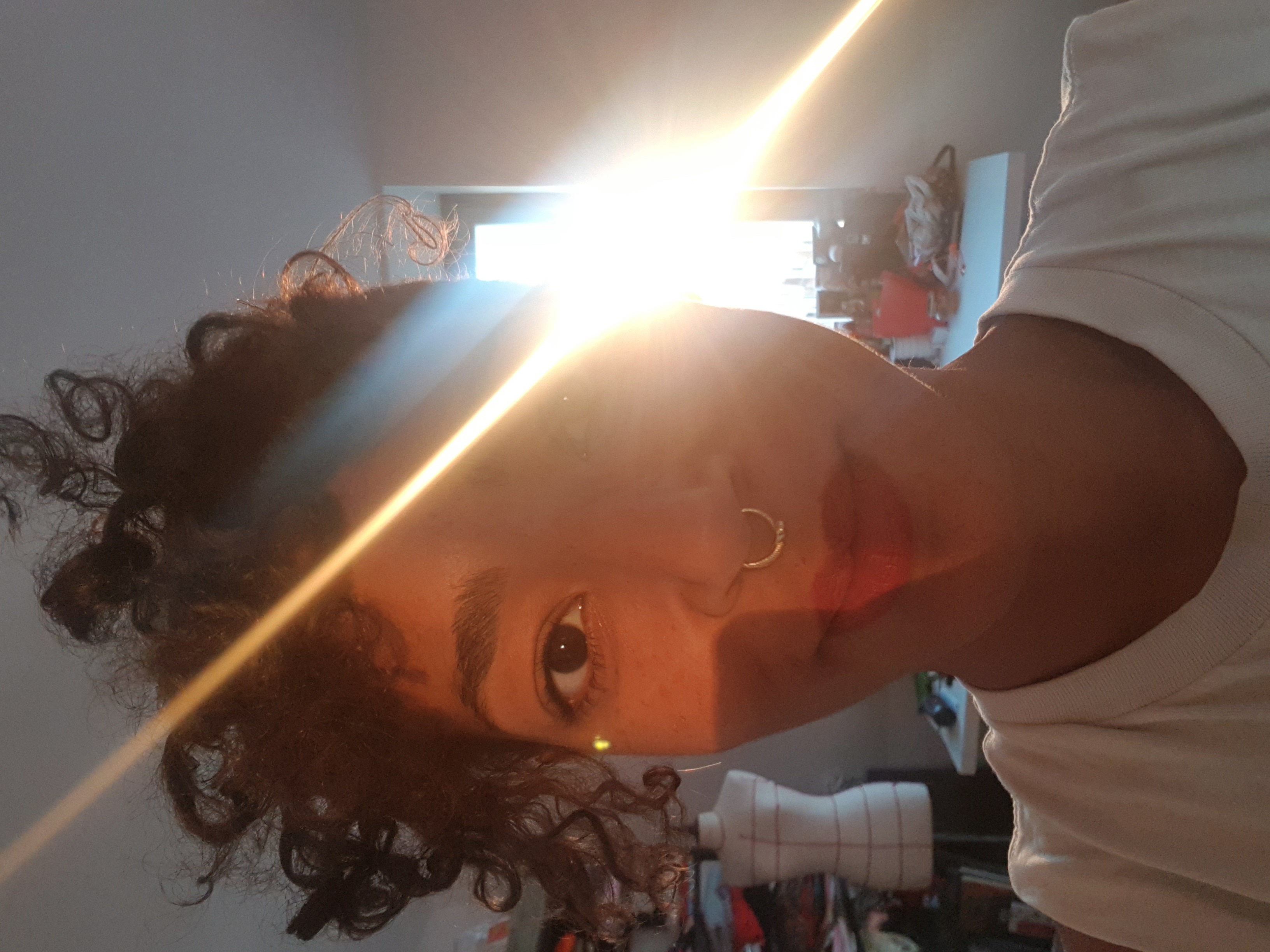 Photo de jessica Harkay