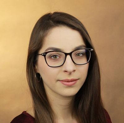 Photo de Sarah Heinen