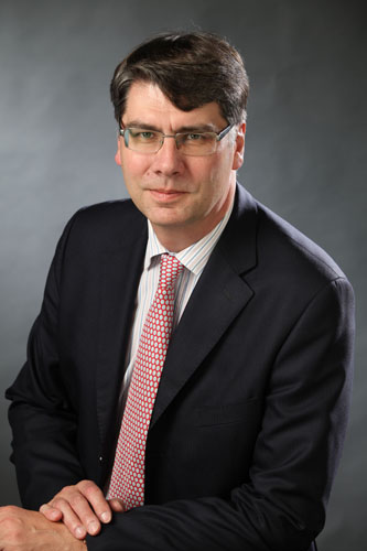 Photo de Pierre-Philippe Hendrickx