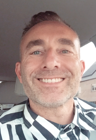 Photo de Sander Herbers