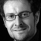 Photo de profile de Wouter Hessels