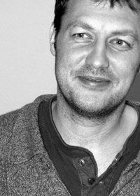 Photo de profile de Stéphane Heymans