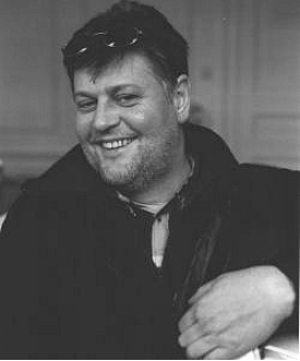 Photo de Jan Hintjens