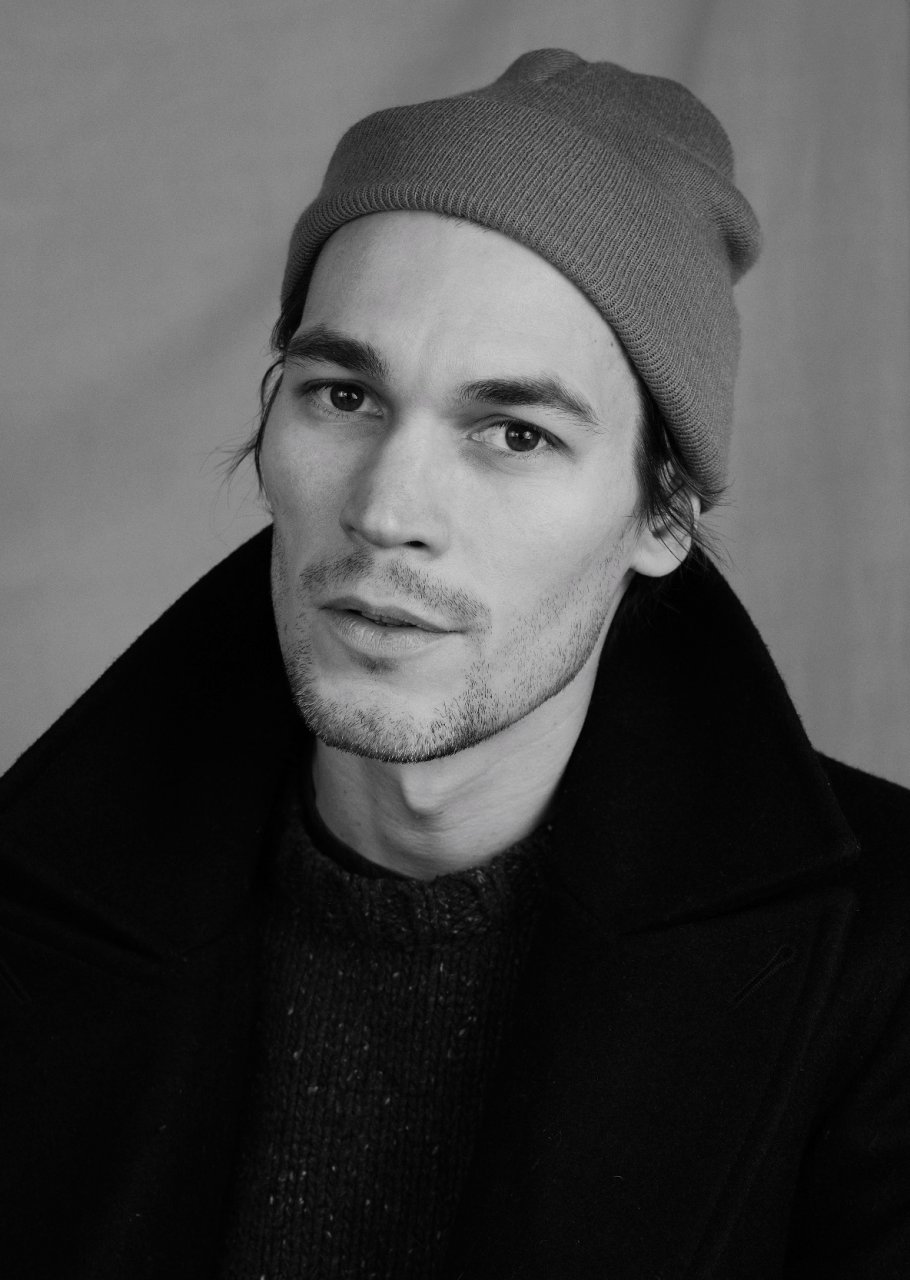 Photo de Xavier Hosten