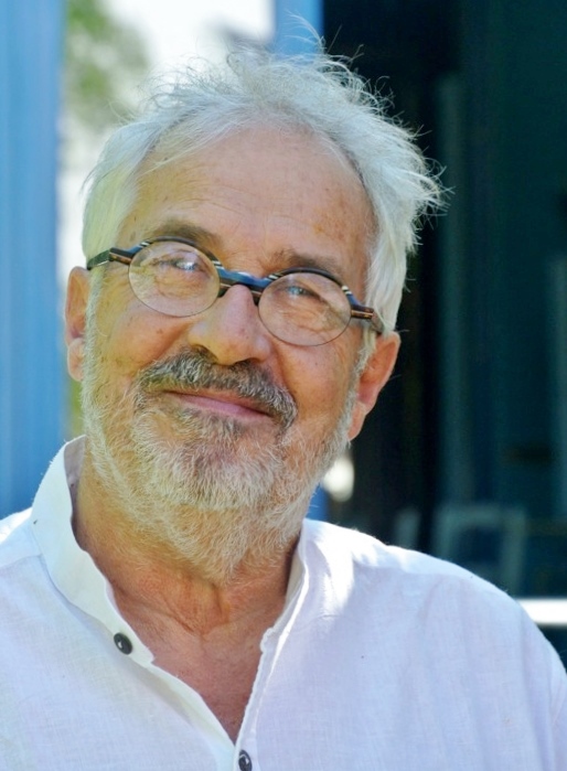 Photo de Michel Huisman