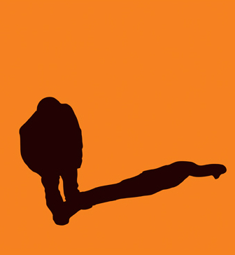 Photo de profile de Oliver Imfeld