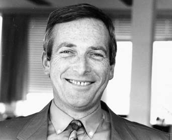 Photo de profile de Henry Ingberg