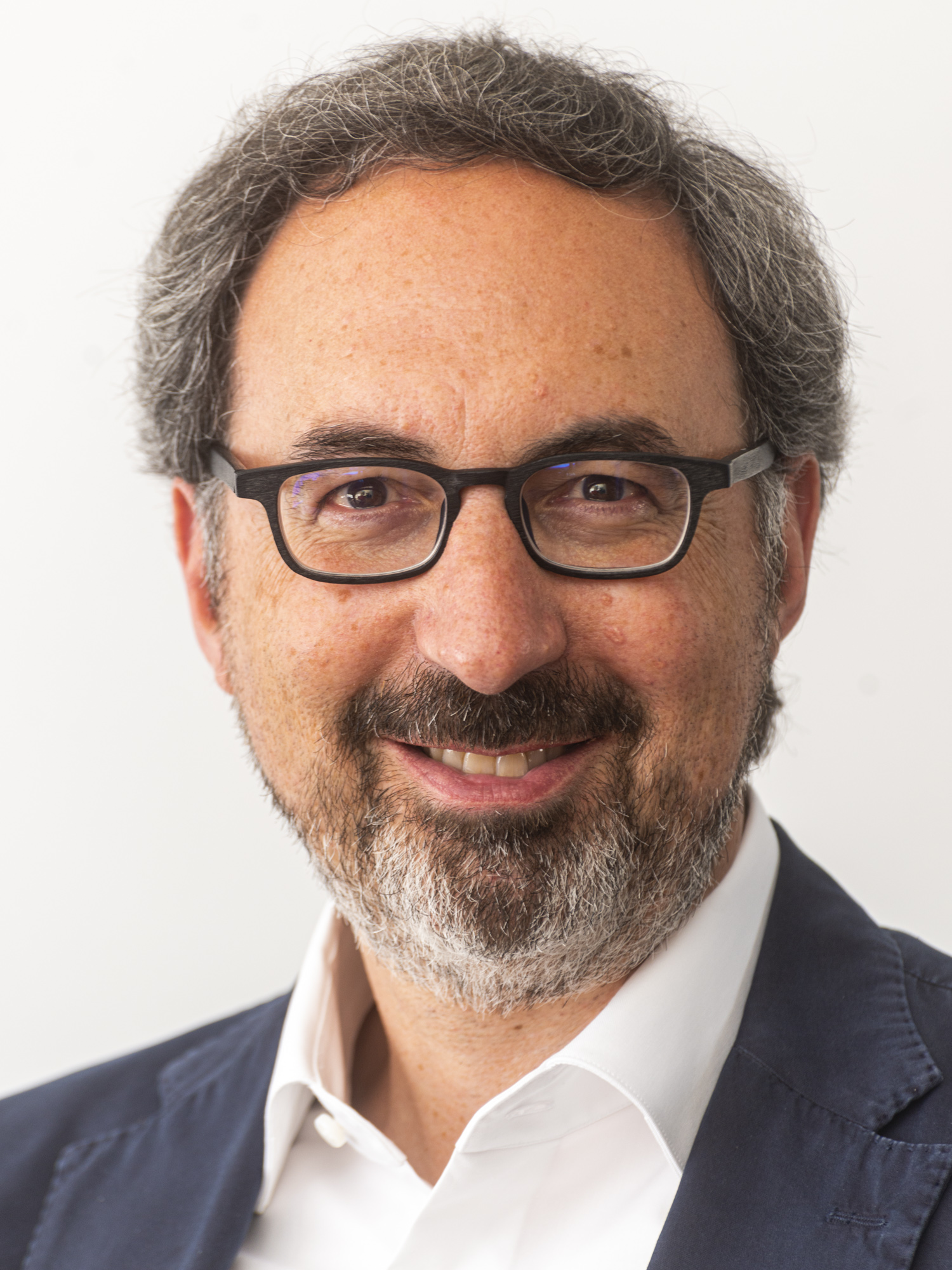 Photo de Marc Isgour