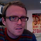 Photo de profile de Gilles Ivan