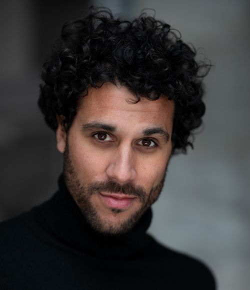 Photo de Pierre Jacquemin