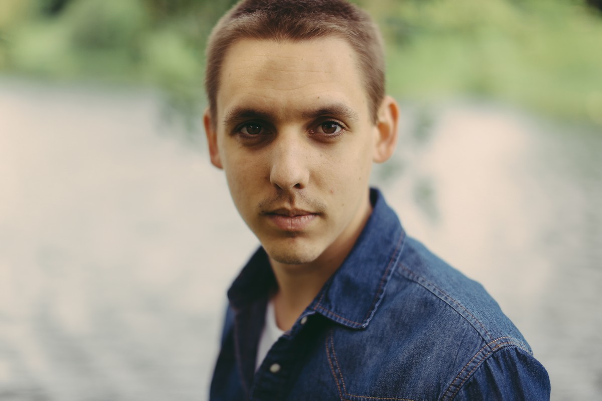 Photo de Jonathan Janssenswillen