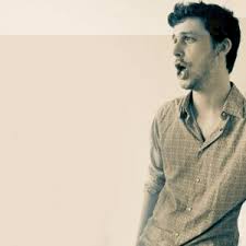 Photo de Florent Jeunieaux