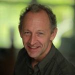 Photo de Lucas Jodogne