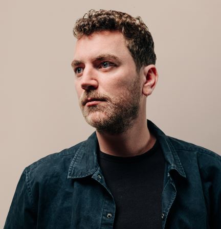 Photo de Martin Join-Lambert