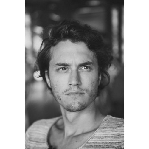 Photo de Pierre-Yves Jortay