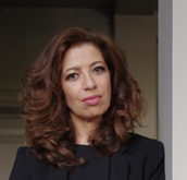 Photo de profile de Safia Kessas