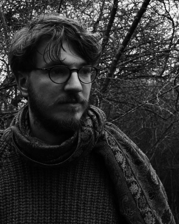 Photo de Alexis Keyaerts