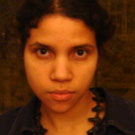 Photo de profile de Pascale Kinanga