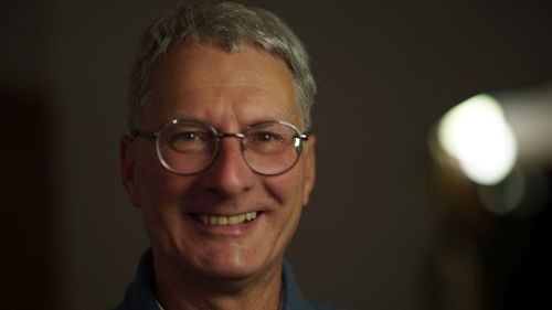 Photo de Stief Knockaert