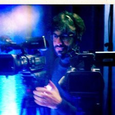 Photo de profile de Maxime Kouvaras