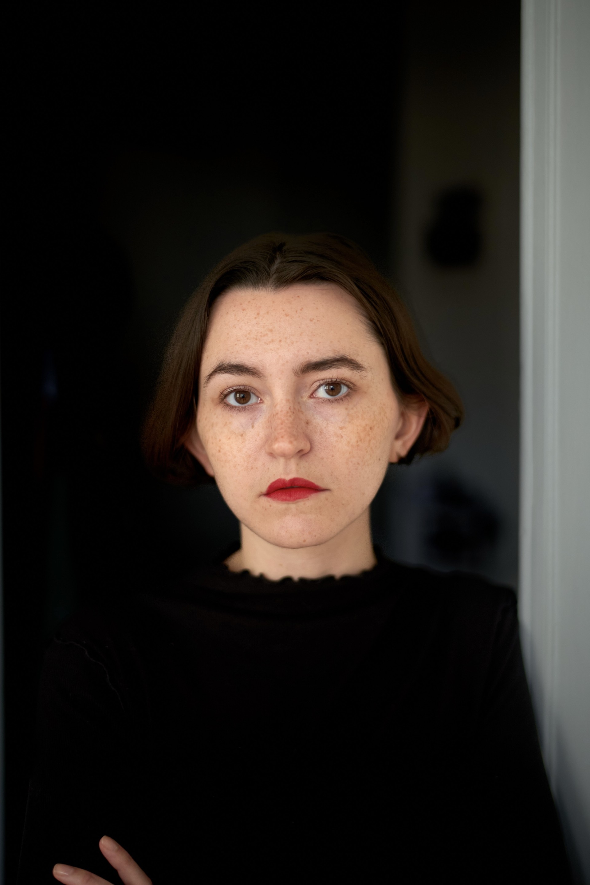 Photo de Luzie Kurth