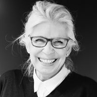 Photo de Marie-Jo Lafontaine