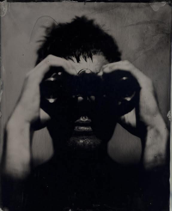 Photo de Thibaut Lambrechts