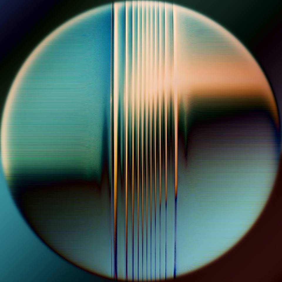 Photo de profile de Charline Lancel