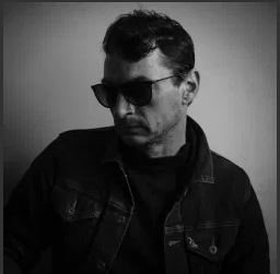 Photo de Nicolas Landemard