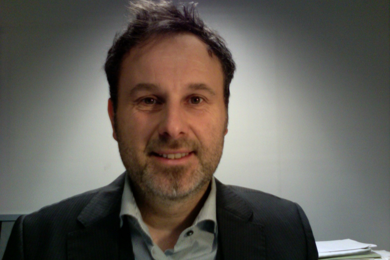 Photo de Jean-Christophe Lardinois