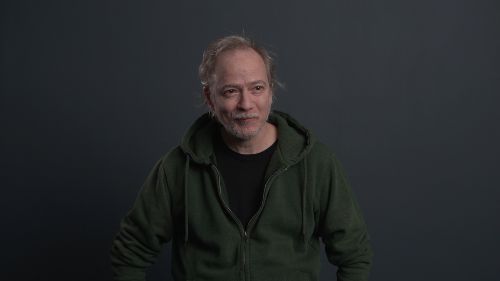 Photo de profile de Vincent Lavachery