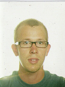 Photo de profile de Matthias Lebeer