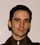 Photo de profile de Vincent Lecuyer