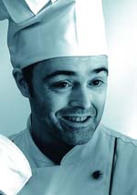 Photo de Stéphane Ledune