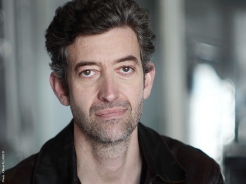 Photo de profile de Denis Leluc