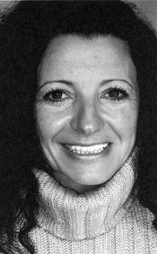 Photo de Monique Lenoble