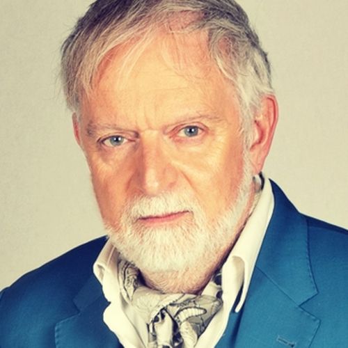 Photo de Rudy Léonet