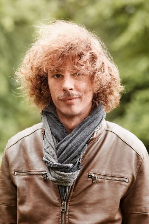 Photo de Emmanuel Leraille