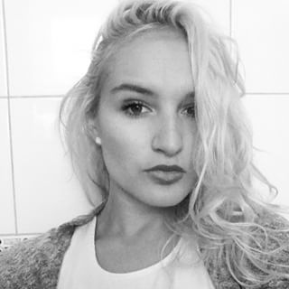 Photo de Floriane Lerho