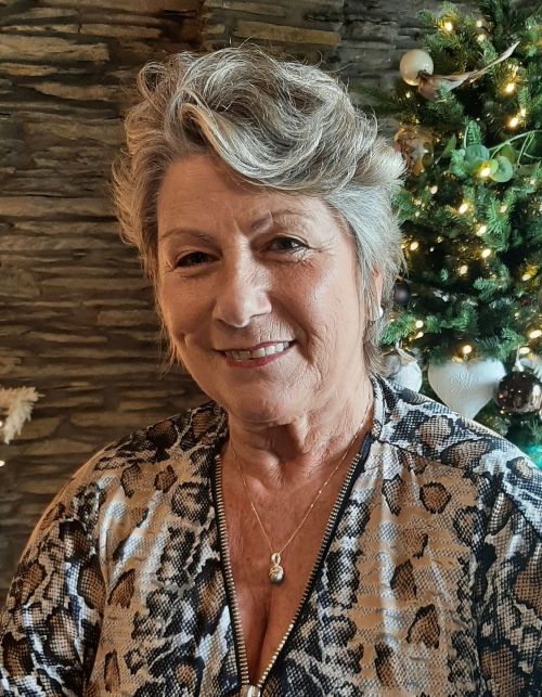 Photo de profile de Laura Liberatore