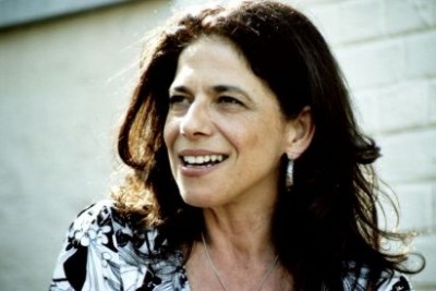 Photo de profile de Carméla Locantore